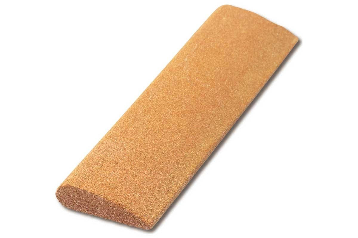 ARS SS-240 - Πέτρα τροχίσματος | My Store