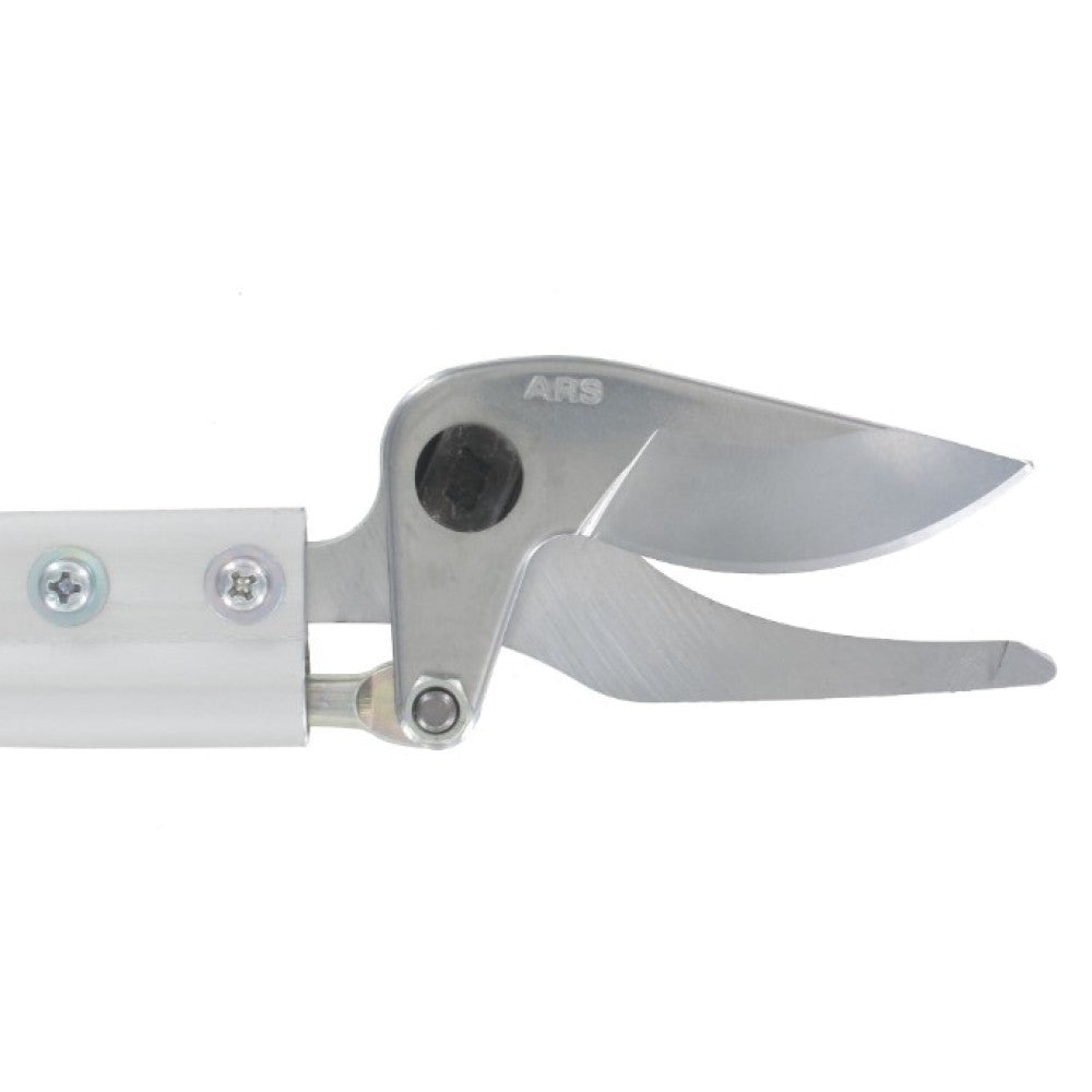 ARS 180R 1.8 - Κονταροψάλιδο | My Store