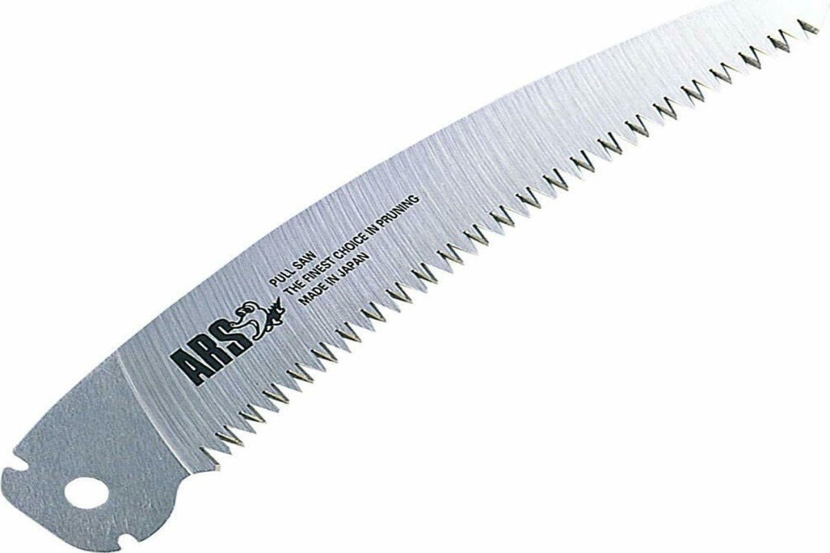 ARS CT-32E-1 - λεπίδα ανταλλακτική | My Store