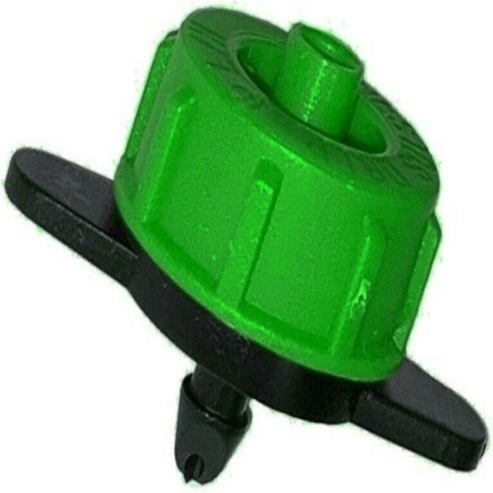 Palaplast Νέστος Σταλάκτης 4lt/h με Ροή Νερού 4lt/h | My Store