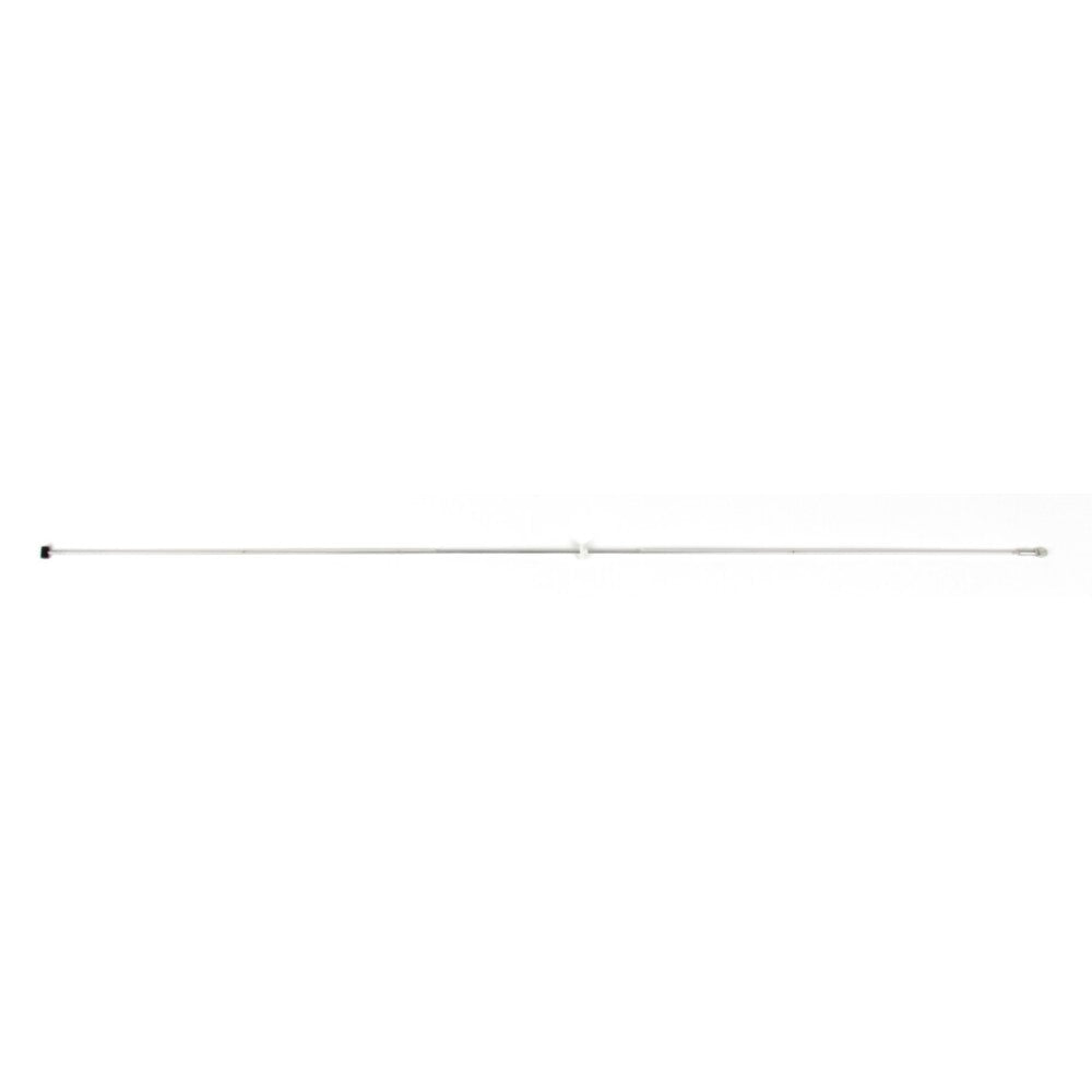 ARS 180-1 Ανταλλακτική ντίζα | My Store