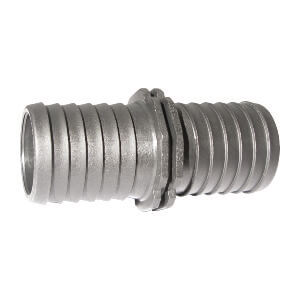 Σύνδεσμος Μάνικας 2 '' χ 2 '' Palaplast | My Store