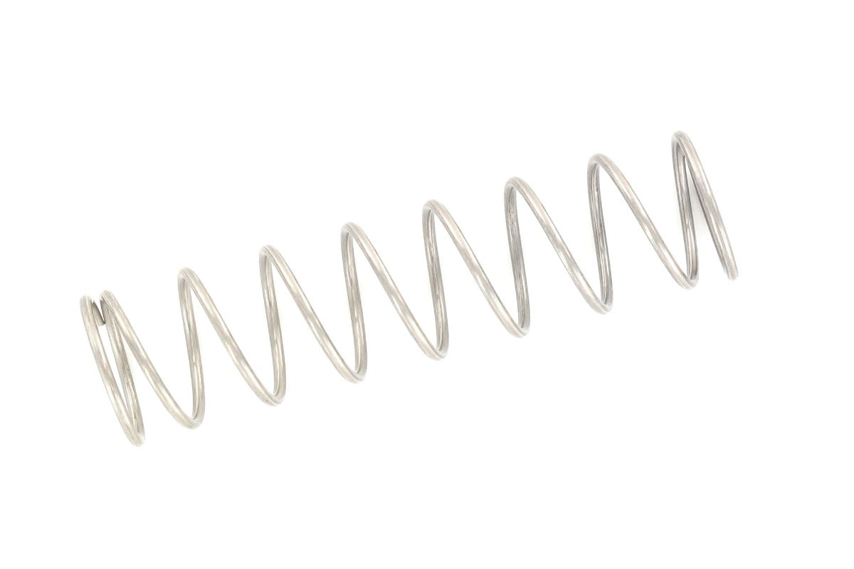 ARS CB & CBR SP-218 Ελατήριο ψαλίδας | My Store