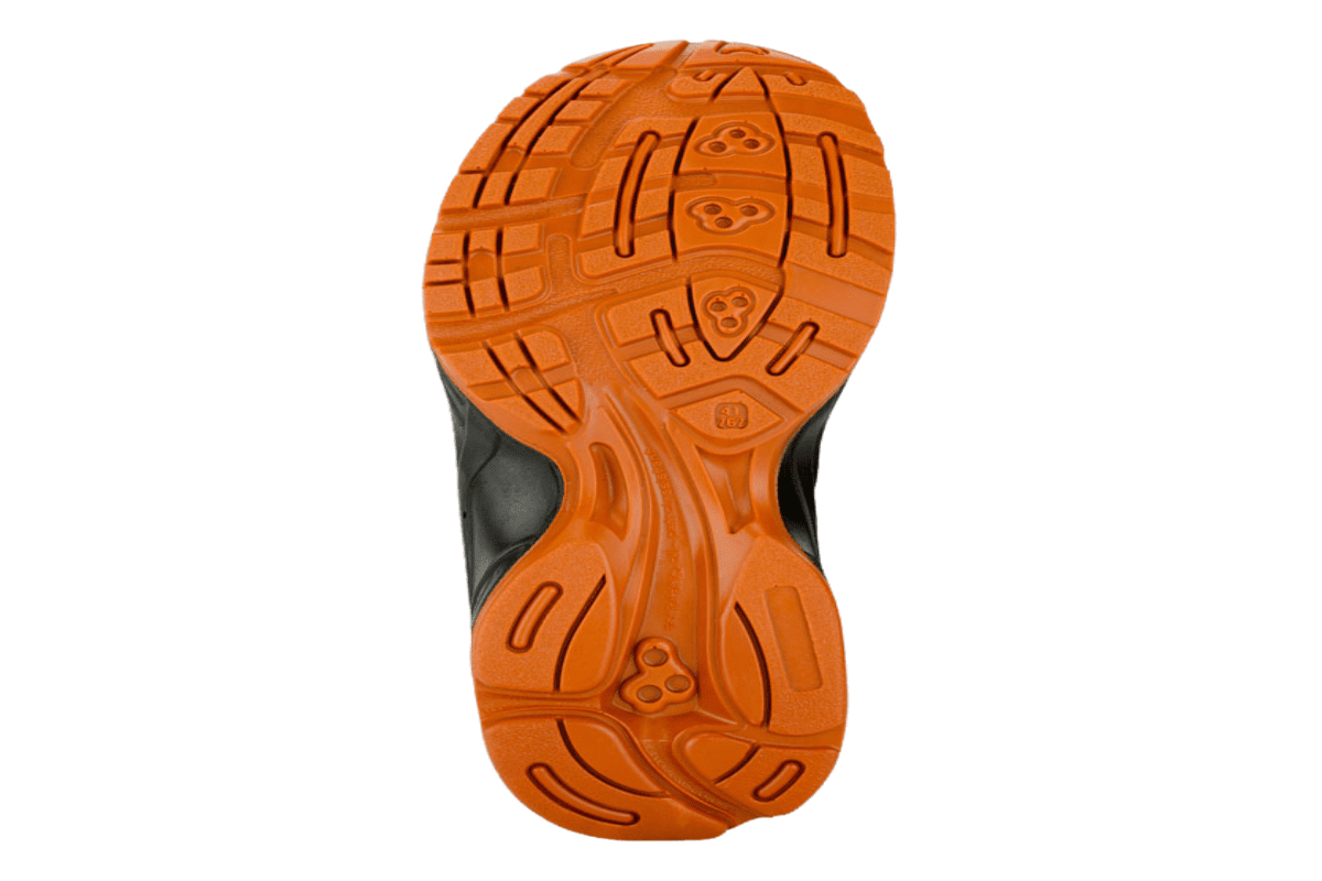 Talan Αδιάβροχο Μποτάκι Forward O2 | My Store