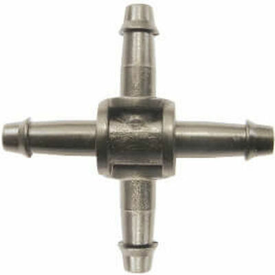 Σταυρός Φίς 6mm χ 6mm x 6mm χ 6mm PALAPLAST | My Store