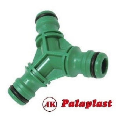 Σύνδεσμος Ταχυσύνδεσμου '' Υ '' | My Store