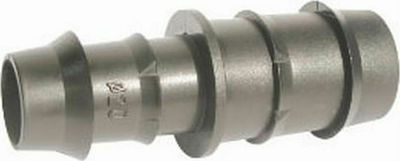 Σύνδεσμος Φις Συστολικός Φ16 χ Φ12mm Palaplast | My Store