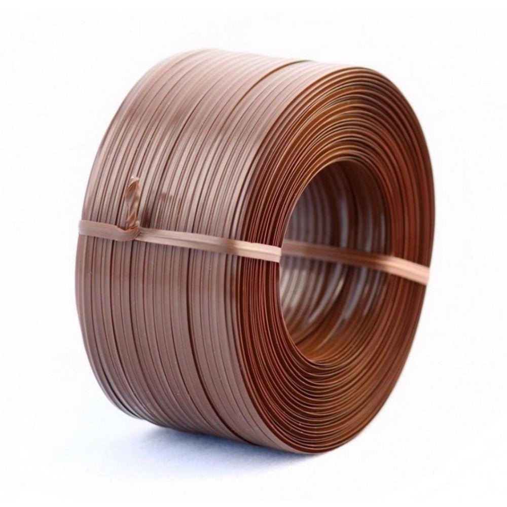 Pellenc 30100498 Ταινία Για Δετικό Fixion 60m | My Store