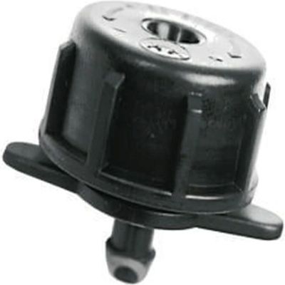 Πώς να υπολογίσετε πόσους σταλάκτες χρειάζεται ένα χωράφι