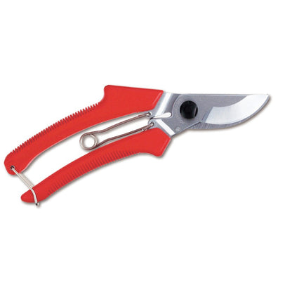 ars 120dx  ψαλίδι κλαδέματος - 0