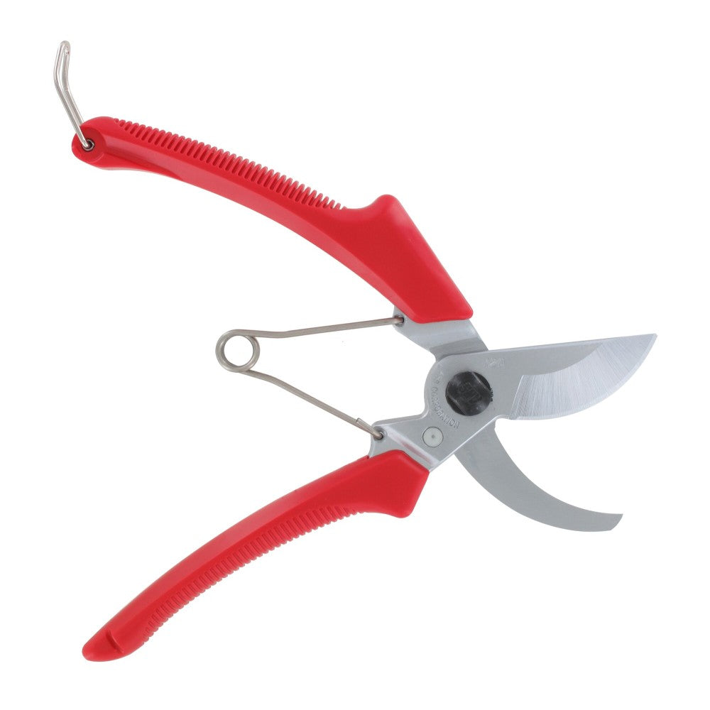ARS 120DX  Ψαλίδι κλαδέματος | My Store