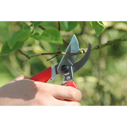 ars 120dx  ψαλίδι κλαδέματος - 2