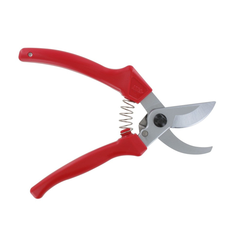 ARS 120EU  Ψαλίδι κλαδέματος | My Store