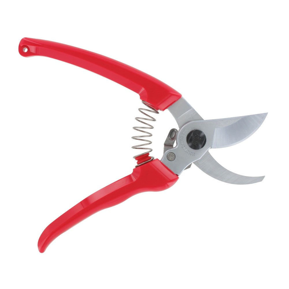 ψαλίδι κλαδέματος χειρός της εταιρείας ars με συνολικό μήκος 18 - 1