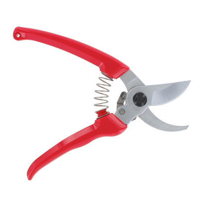 ψαλίδι κλαδέματος χειρός της εταιρείας ars με συνολικό μήκος 18 - 1