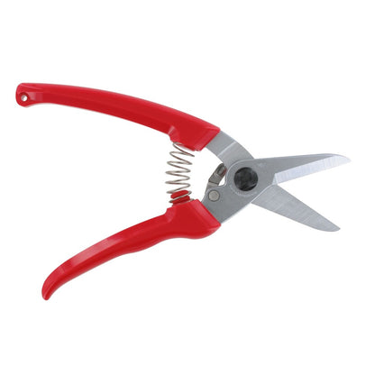 ars 140 dx  ψαλίδι κλαδέματος - 1