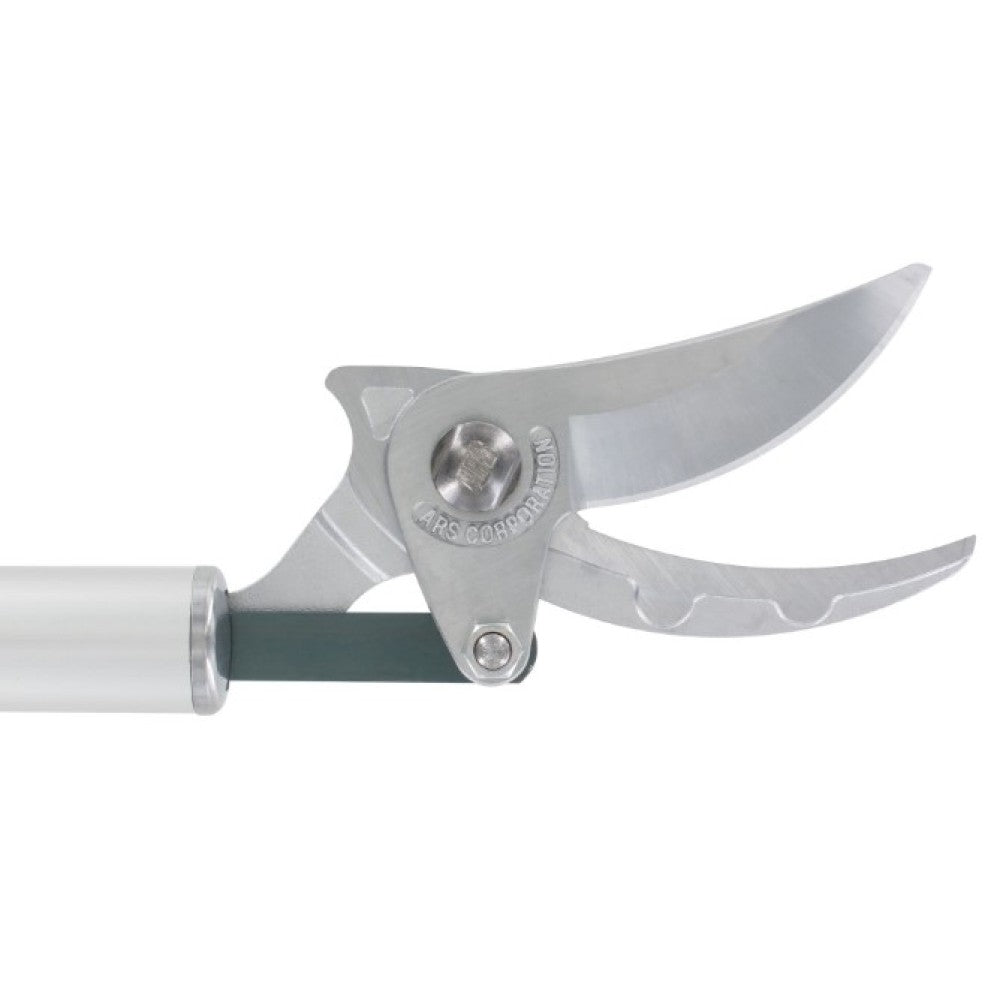 ARS 180ZF-3.0-5  - Κονταροψάλιδο Τηλεσκοπικό | My Store