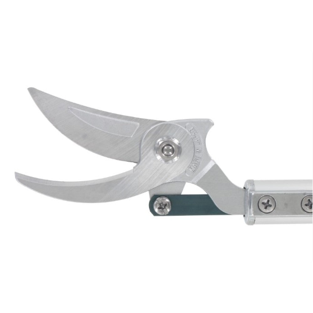 ARS 180ZF-3.0-5  - Κονταροψάλιδο Τηλεσκοπικό | My Store