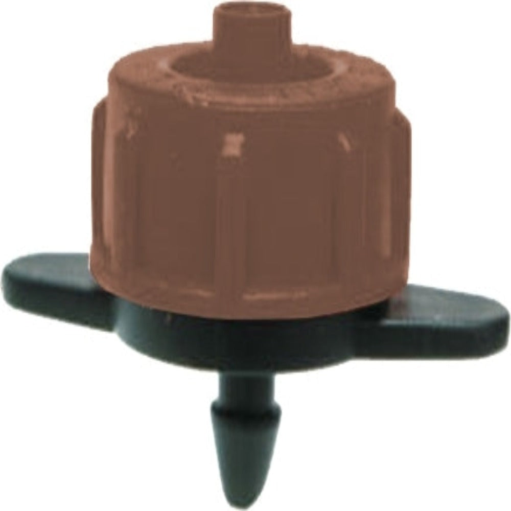 Palaplast Νέστος Σταλάκτης 8lt/h με Ροή Νερού 8lt/h | My Store