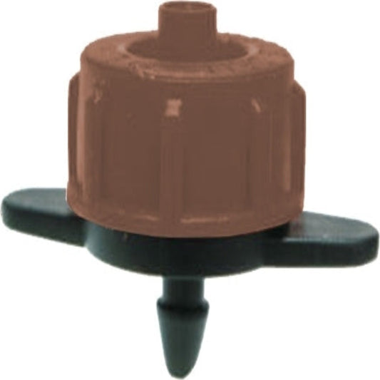 Palaplast Νέστος Σταλάκτης 8lt/h με Ροή Νερού 8lt/h | My Store