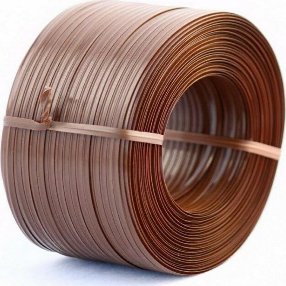 Pellenc 30100449 Σύρμα Πλαστικοποιημένο για Δετικό Pellenc Fixion 200m | My Store