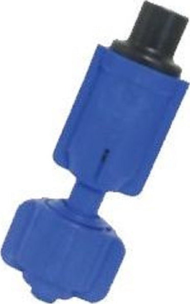 Υδρονεφωτής Pal Mist 6.2lt/h Palaplast