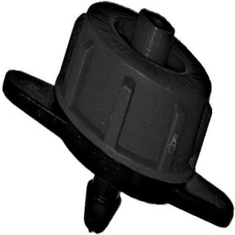 Palaplast Νέστος Σταλάκτης 2lt/h με Ροή Νερού 2lt/h | My Store