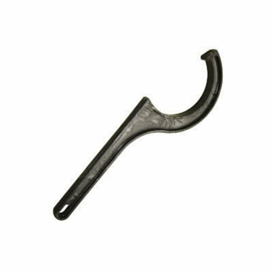 Palaplast Κλειδί για Κοχλιωτά Ρακόρ Φ75-Φ125 4255/7512 | My Store