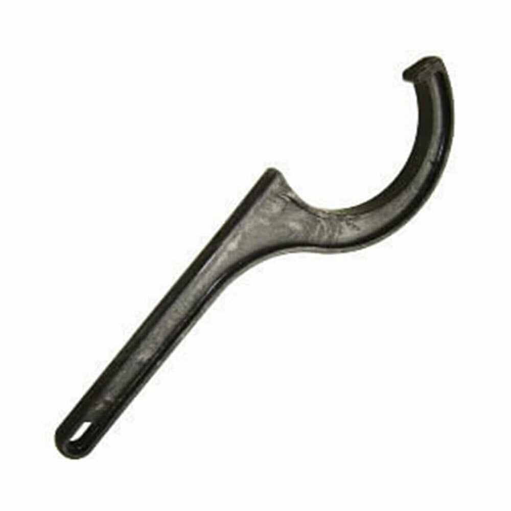 Palaplast Κλειδι για Κοχλιωτά Ρακόρ Φ32-Φ63 4255/4063 | My Store