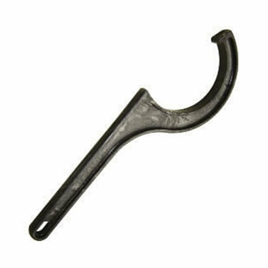 Palaplast Κλειδι για Κοχλιωτά Ρακόρ Φ32-Φ63 4255/4063 | My Store