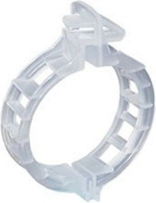 Κλίπ Δεσίματος Οπωρολαχανικών | My Store