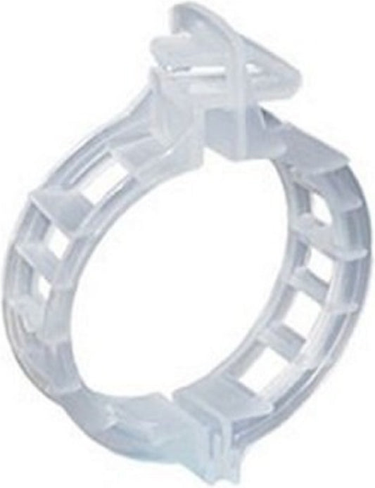 Κλίπ Δεσίματος Οπωρολαχανικών | My Store