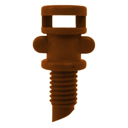 Μικροεκτοξευτήρας Mini Spray 160lt/h 360° Palaplast
