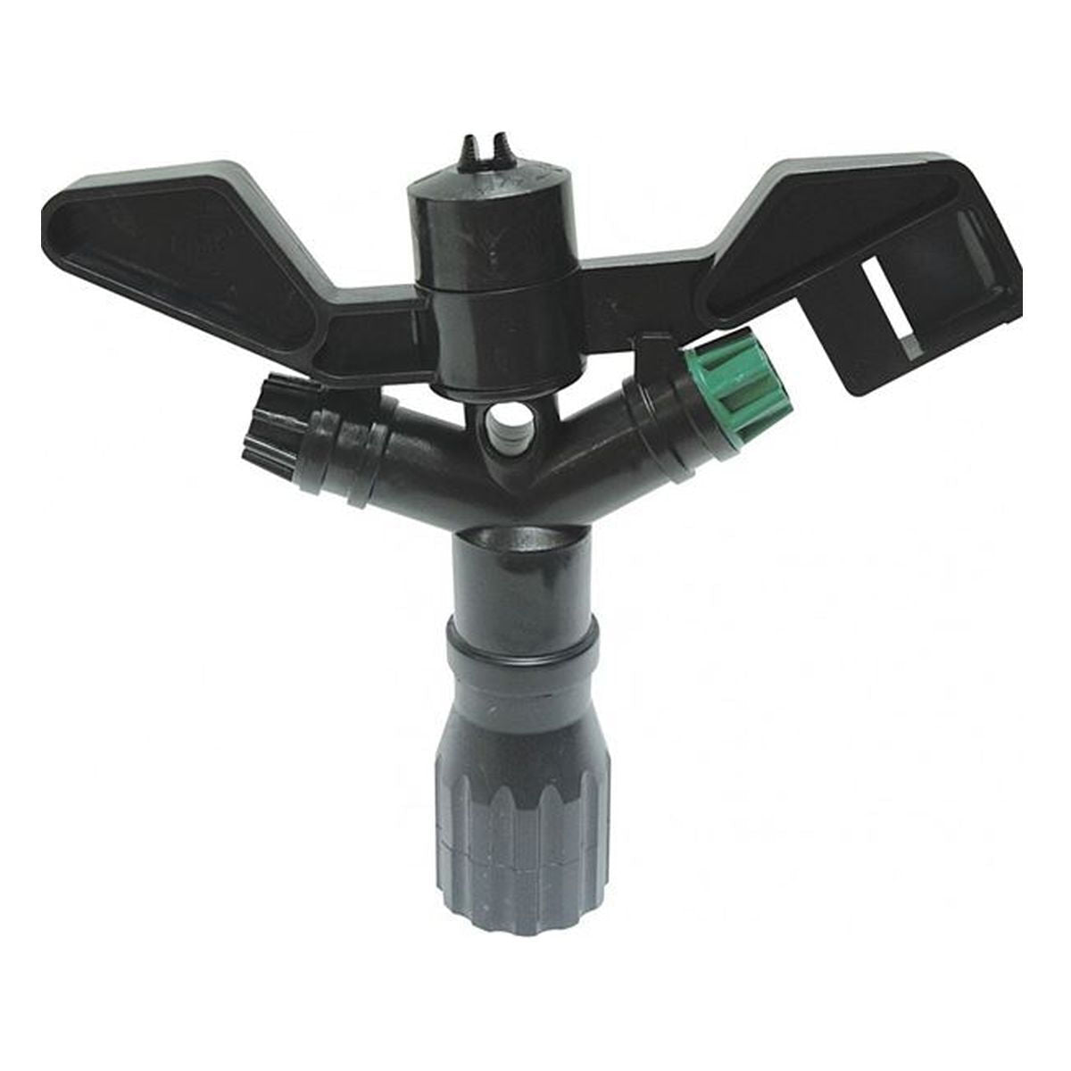 Εκτοξευτήρας Κρουστικός ATLAS 970-1850lt/h 25-30m 1'' Θηλυκό Palaplast | My Store