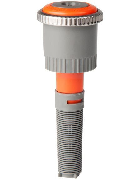 Ακροφύσιο Hunter MP Rotator – Περιστροφικό, Εξοικονόμηση Νερού έως 30% | My Store