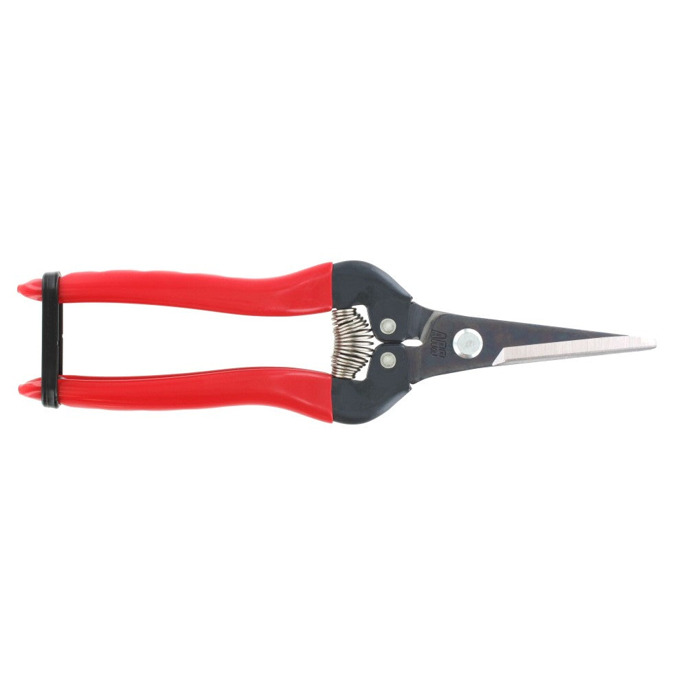 ars  300l ψαλίδι τρύγου και φρούτων - 0