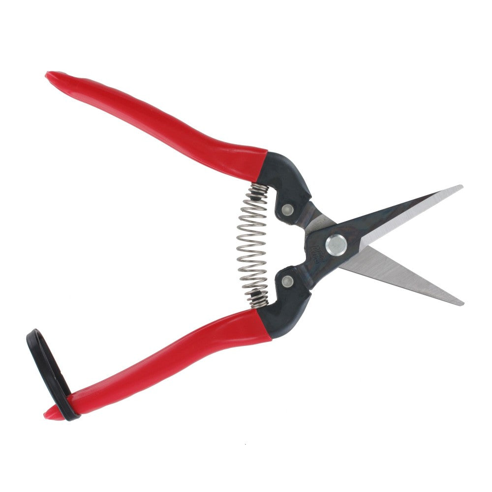 ars  300l ψαλίδι τρύγου και φρούτων - 1