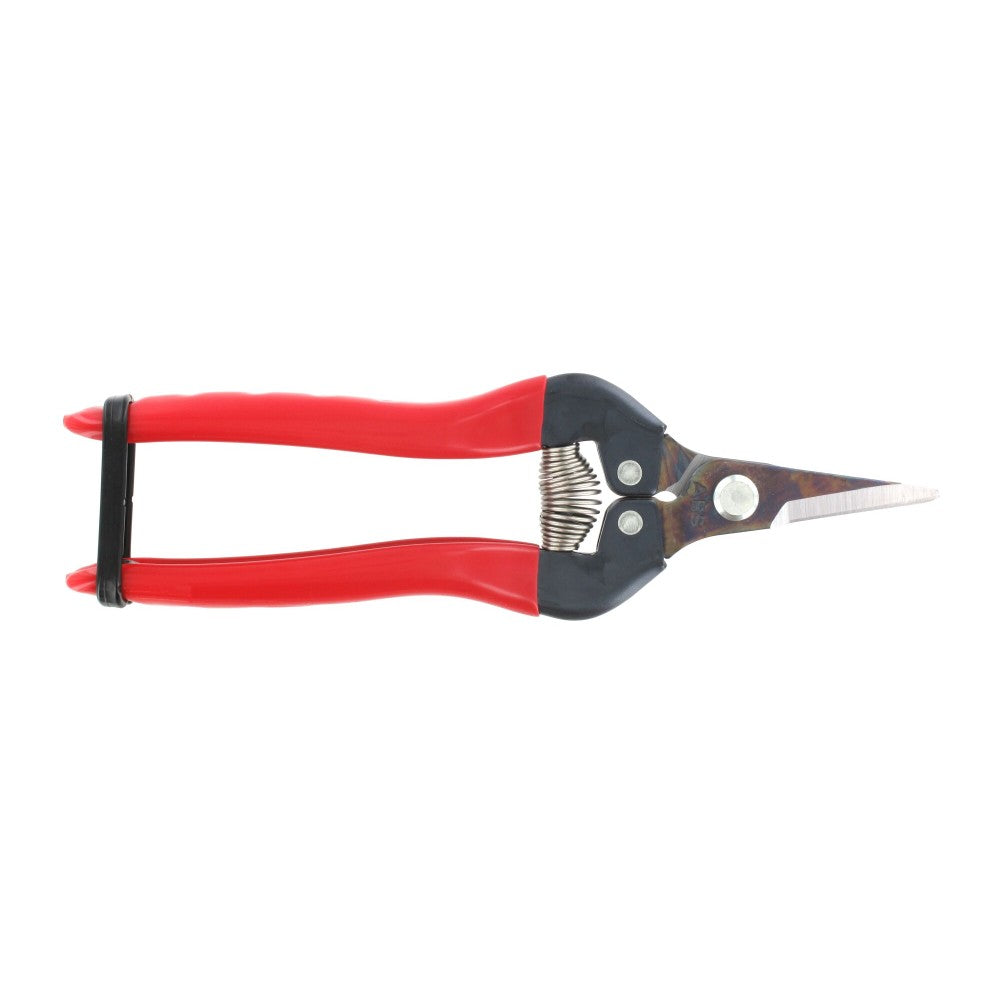 ars  300ss ψαλίδι τρύγου και φρούτων - 0