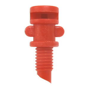 Μικροεκτοξευτήρας Mini Spray 40lt/h 180° Palaplast