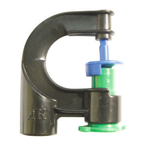 Μικροεκτοξευτήρας Special Spray 120lt/h 270° Palaplast