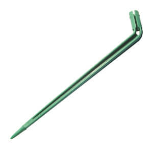 Λόγχη υδροπονίας 30° Φ3mm Palaplast