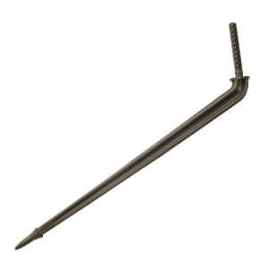 Λόγχη σταλάκτης 14cm 2lt/h Palaplast