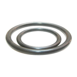 O-Ring ρακόρ Φ50 10atm & 16atm Palaplast