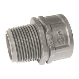 Συστολή Αμερικής 1 1/4'' x 1 1/2'' 10atm Palaplast