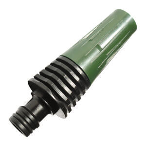 Υδρορυθμιστής ταχυσύνδετος - Εκτοξευτήρας Νερού | My Store