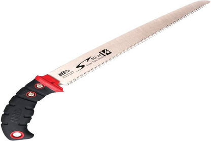 ars πριόνι χειρός sg-24 24cmτο πριόνι sg-24 είναι ειδικά σχεδιασμένο για  κοπή μικρών κλάδωνμήκος - 0