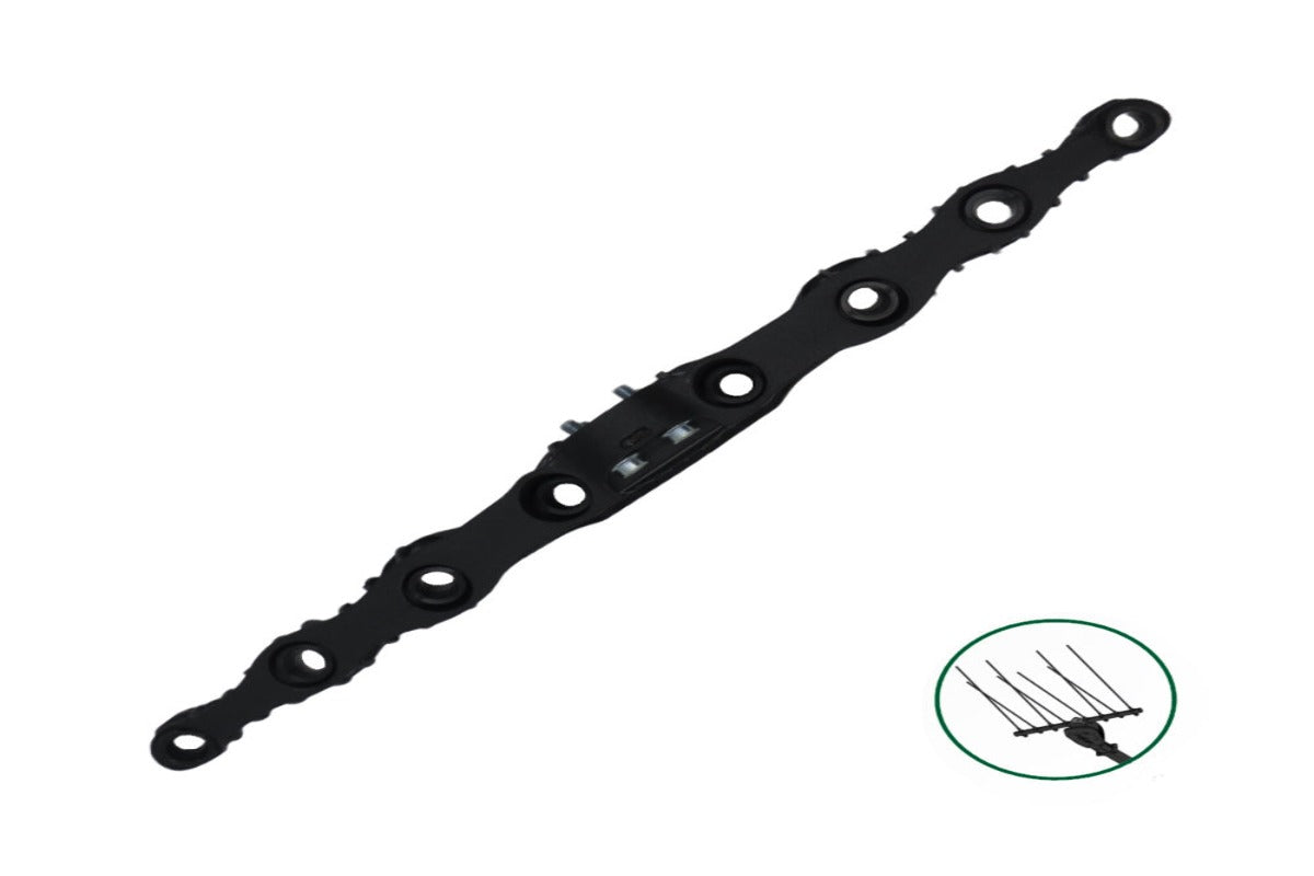 Βάση ακτινών Pellenc Power 48 | My Store