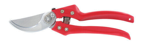 Ψαλίδι Κλαδέματος ARS CB - 9Z Διάμετρος κοπής 25mm | My Store