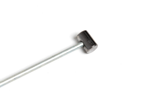 ars 180zr-1 ανταλλακτική ντίζα - 1