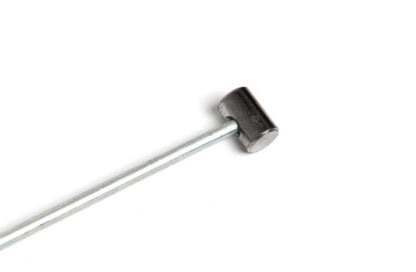 ars 180zr-1 ανταλλακτική ντίζα - 1